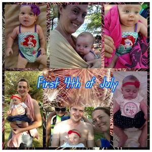 Meet your Posher, Andra